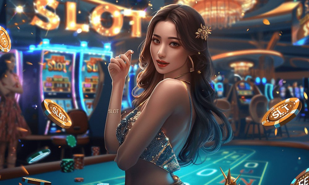 gjun88